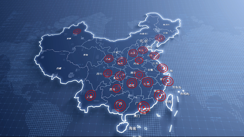 3月18日(2) 3月18日(2)