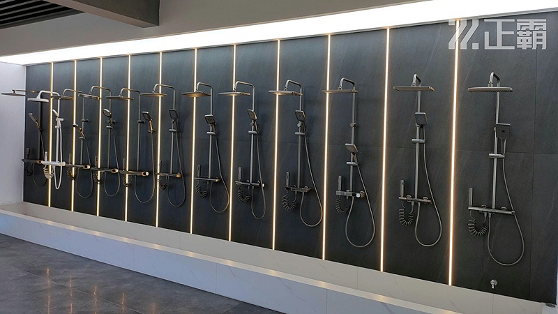 展厅3 展厅3