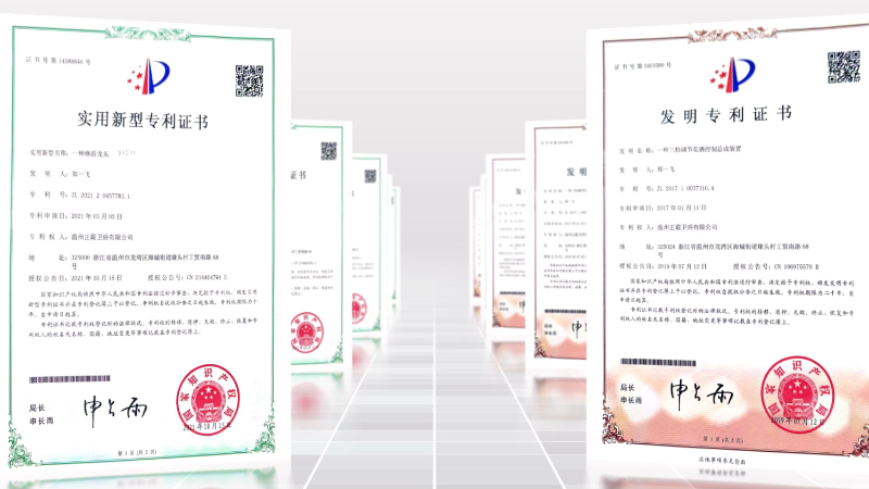 3月18日(3) 3月18日(3)