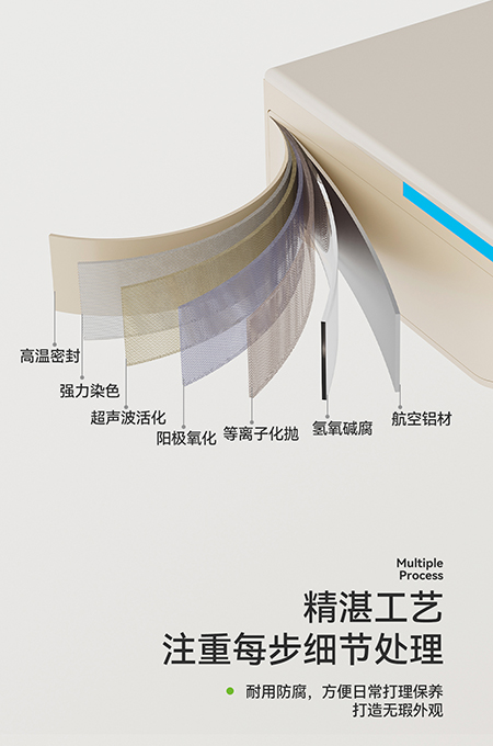 91久久香蕉囯产熟女线看蜜桃卫浴 91久久香蕉囯产熟女线看蜜桃卫浴