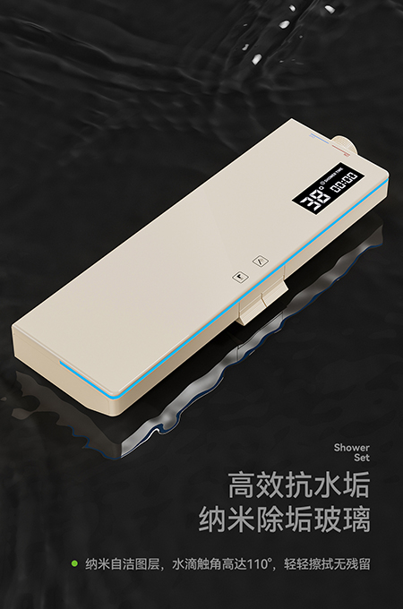 91久久香蕉囯产熟女线看蜜桃卫浴 91久久香蕉囯产熟女线看蜜桃卫浴