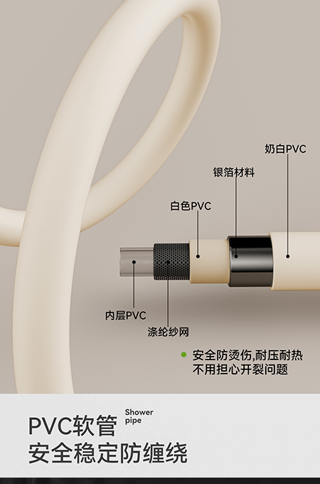 91久久香蕉囯产熟女线看蜜桃卫浴 91久久香蕉囯产熟女线看蜜桃卫浴