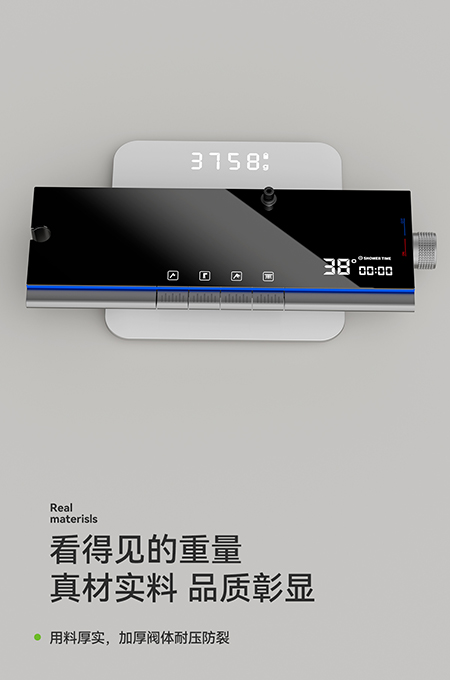 91久久香蕉囯产熟女线看蜜桃卫浴 91久久香蕉囯产熟女线看蜜桃卫浴