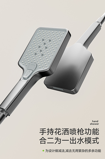 91久久香蕉囯产熟女线看蜜桃卫浴 91久久香蕉囯产熟女线看蜜桃卫浴