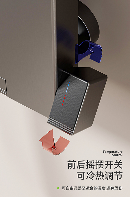 W8枪灰淋浴屏 W8枪灰淋浴屏