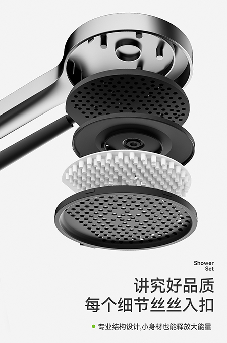 W8枪灰淋浴屏 W8枪灰淋浴屏
