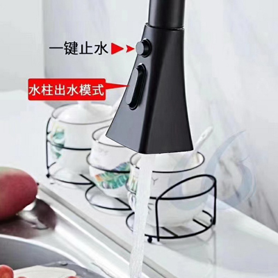厨房抽拉式大香蕉黄色片 厨房抽拉式大香蕉黄色片