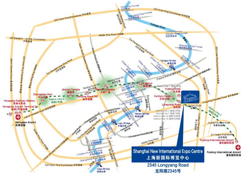 地图 地图