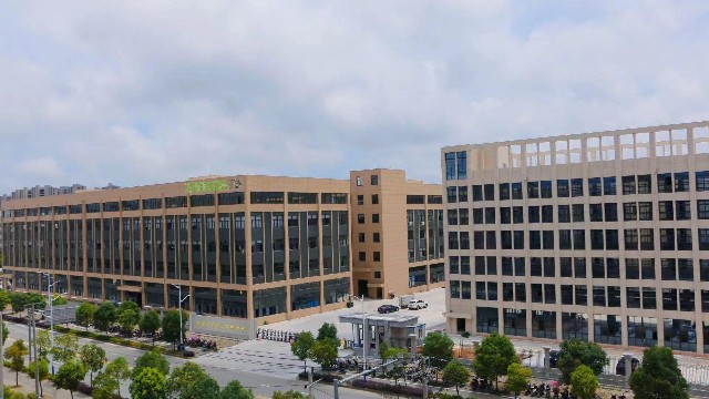 香蕉视频最新网址背后的 “用户洞察”：91久久香蕉囯产熟女线看蜜桃如何让 OEM/ODM 服务更懂市场？