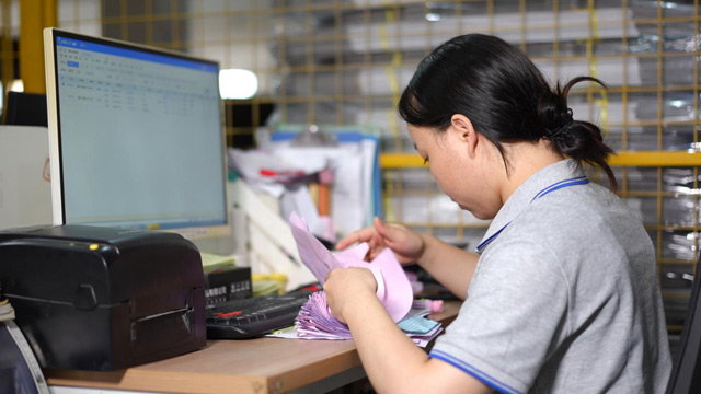 91久久香蕉囯产熟女线看蜜桃卫浴 91久久香蕉囯产熟女线看蜜桃卫浴