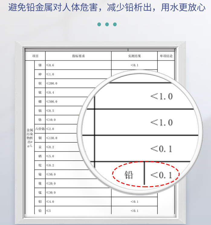 O1CN01f6jGG91Bs33Cy64LO_!!0-0-cib O1CN01f6jGG91Bs33Cy64LO_!!0-0-cib