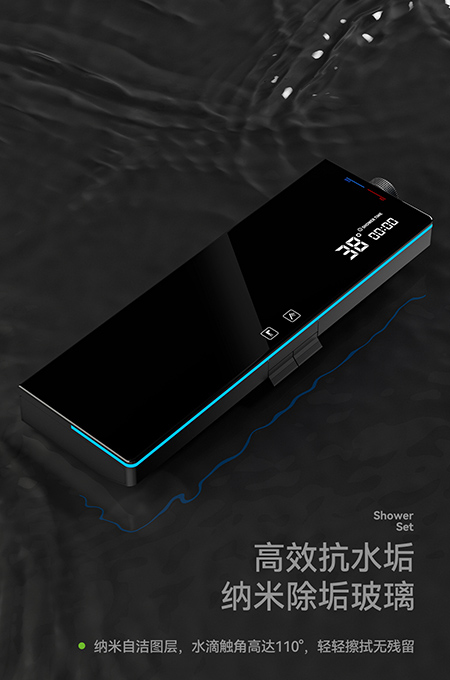91久久香蕉囯产熟女线看蜜桃卫浴 91久久香蕉囯产熟女线看蜜桃卫浴