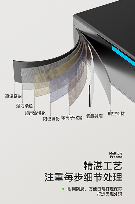 91久久香蕉囯产熟女线看蜜桃卫浴 91久久香蕉囯产熟女线看蜜桃卫浴