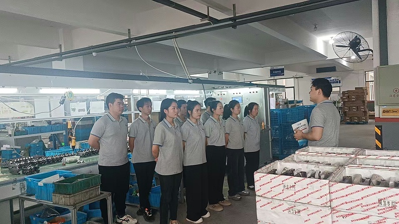 微信图片_20250517074450 微信图片_20250517074450